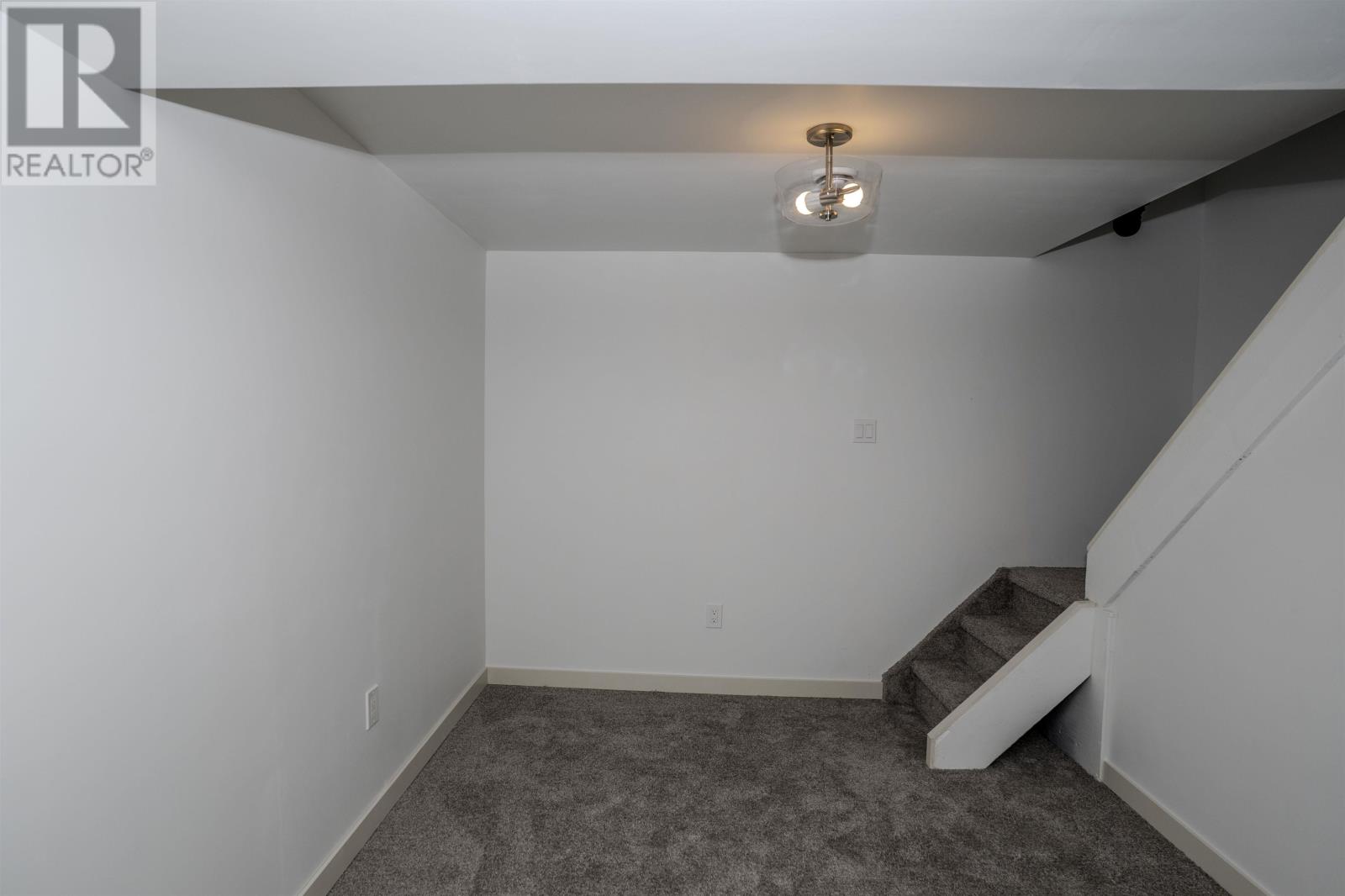 743 Syndicate Ave N, Thunder Bay, Ontario  P7C 3X3 - Photo 41 - TB2600824