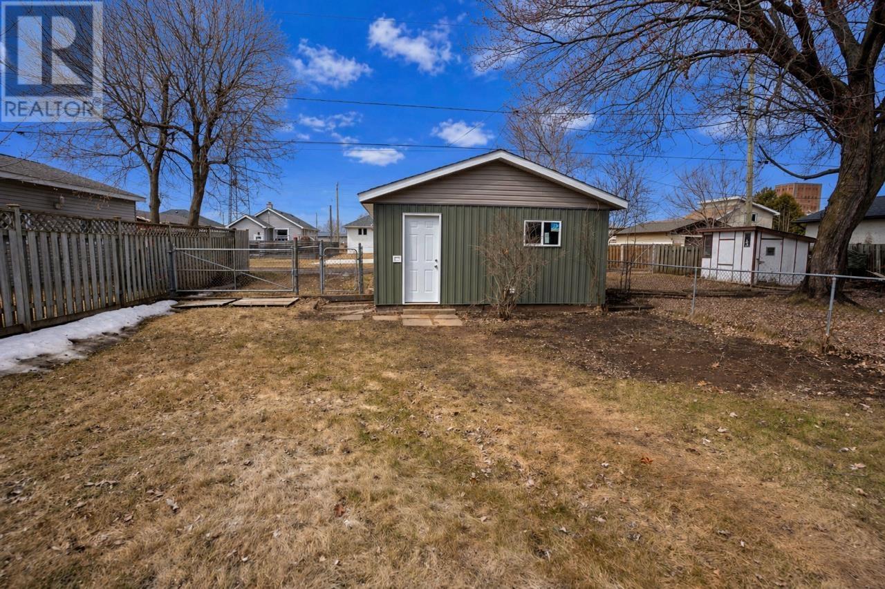 743 Syndicate Ave N, Thunder Bay, Ontario  P7C 3X3 - Photo 43 - TB2600824