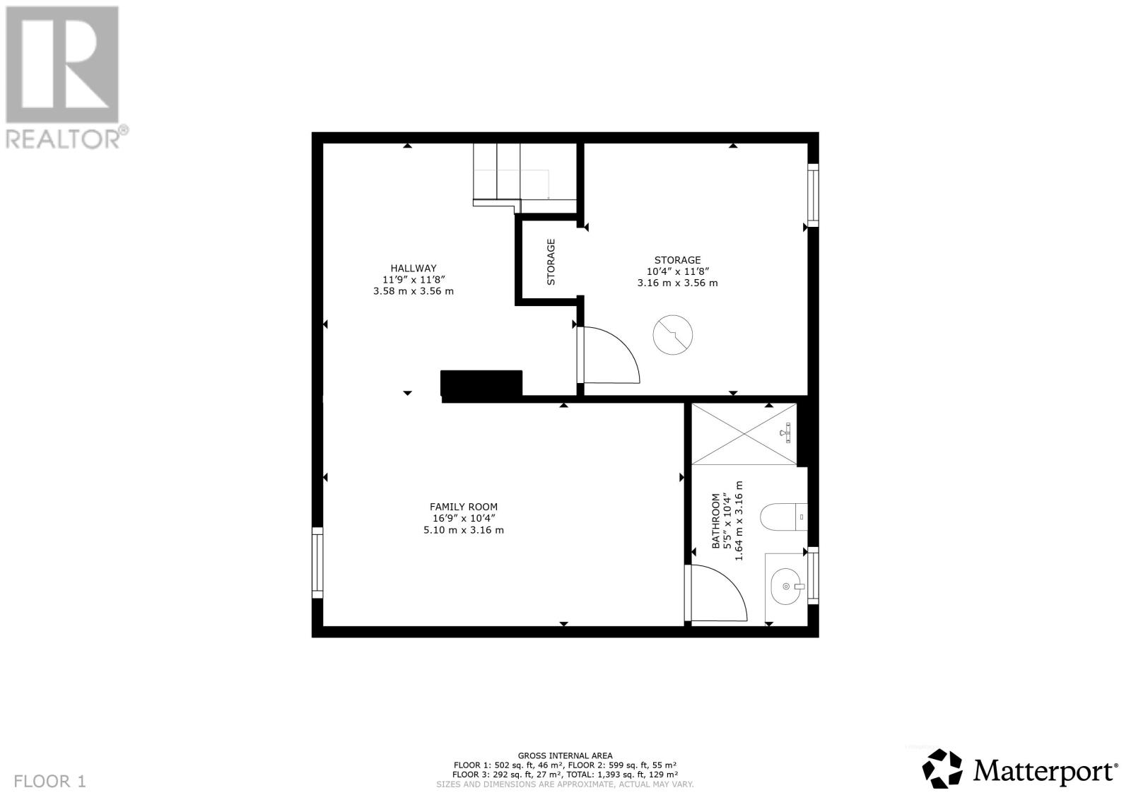 743 Syndicate Ave N, Thunder Bay, Ontario  P7C 3X3 - Photo 45 - TB2600824