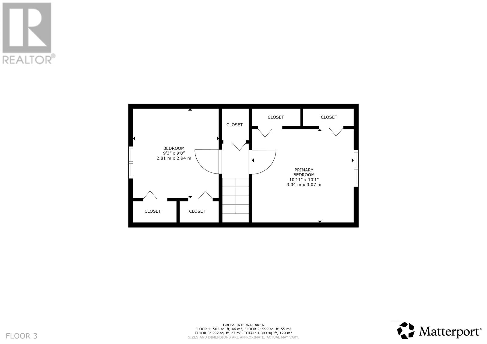 743 Syndicate Ave N, Thunder Bay, Ontario  P7C 3X3 - Photo 47 - TB2600824