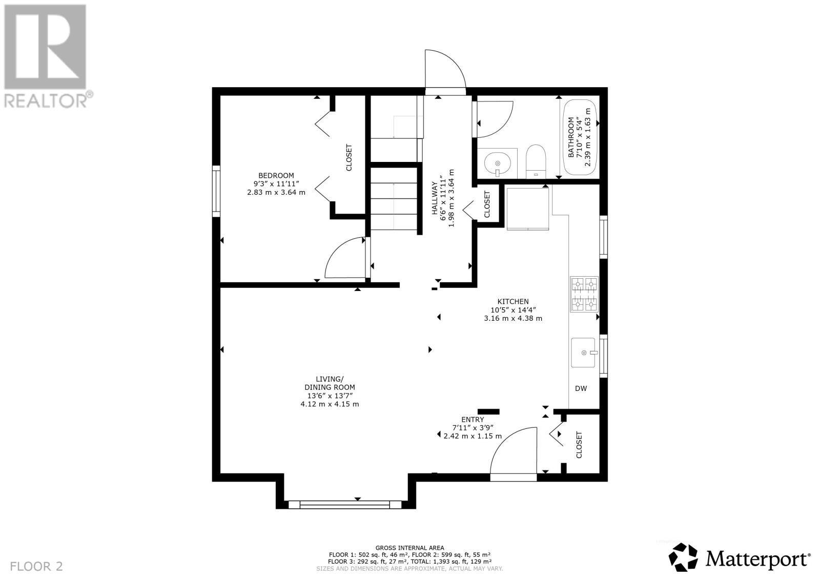 743 Syndicate Ave N, Thunder Bay, Ontario  P7C 3X3 - Photo 46 - TB2600824