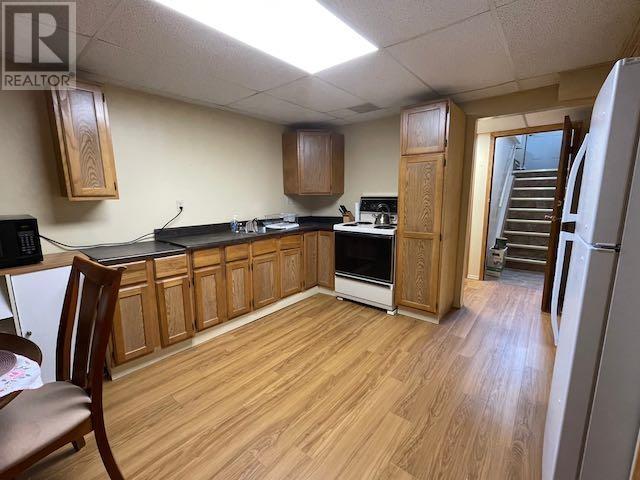 570 Thiel Rd, Dryden, Ontario  P8N 3G2 - Photo 13 - TB2600833