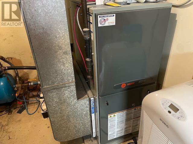 570 Thiel Rd, Dryden, Ontario  P8N 3G2 - Photo 26 - TB2600833