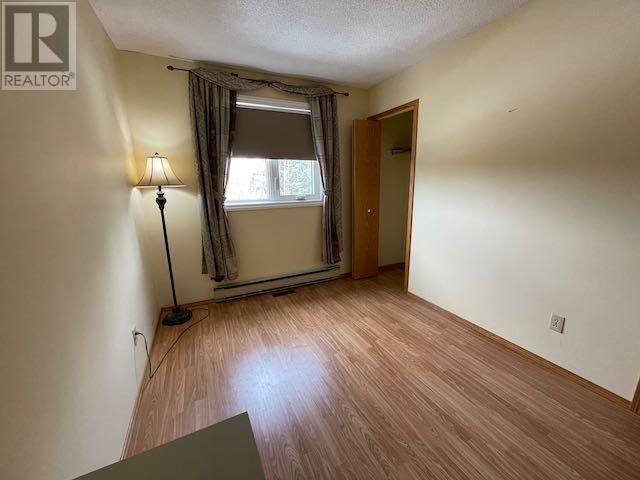 570 Thiel Rd, Dryden, Ontario  P8N 3G2 - Photo 11 - TB2600833