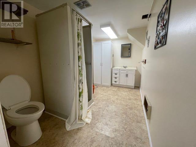 570 Thiel Rd, Dryden, Ontario  P8N 3G2 - Photo 17 - TB2600833