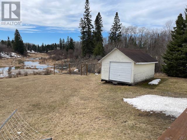 570 Thiel Rd, Dryden, Ontario  P8N 3G2 - Photo 20 - TB2600833