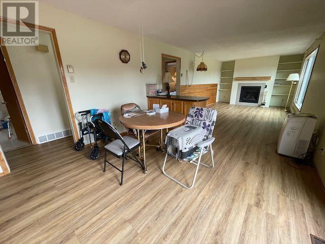 570 Thiel Rd, Dryden, Ontario  P8N 3G2 - Photo 5 - TB2600833