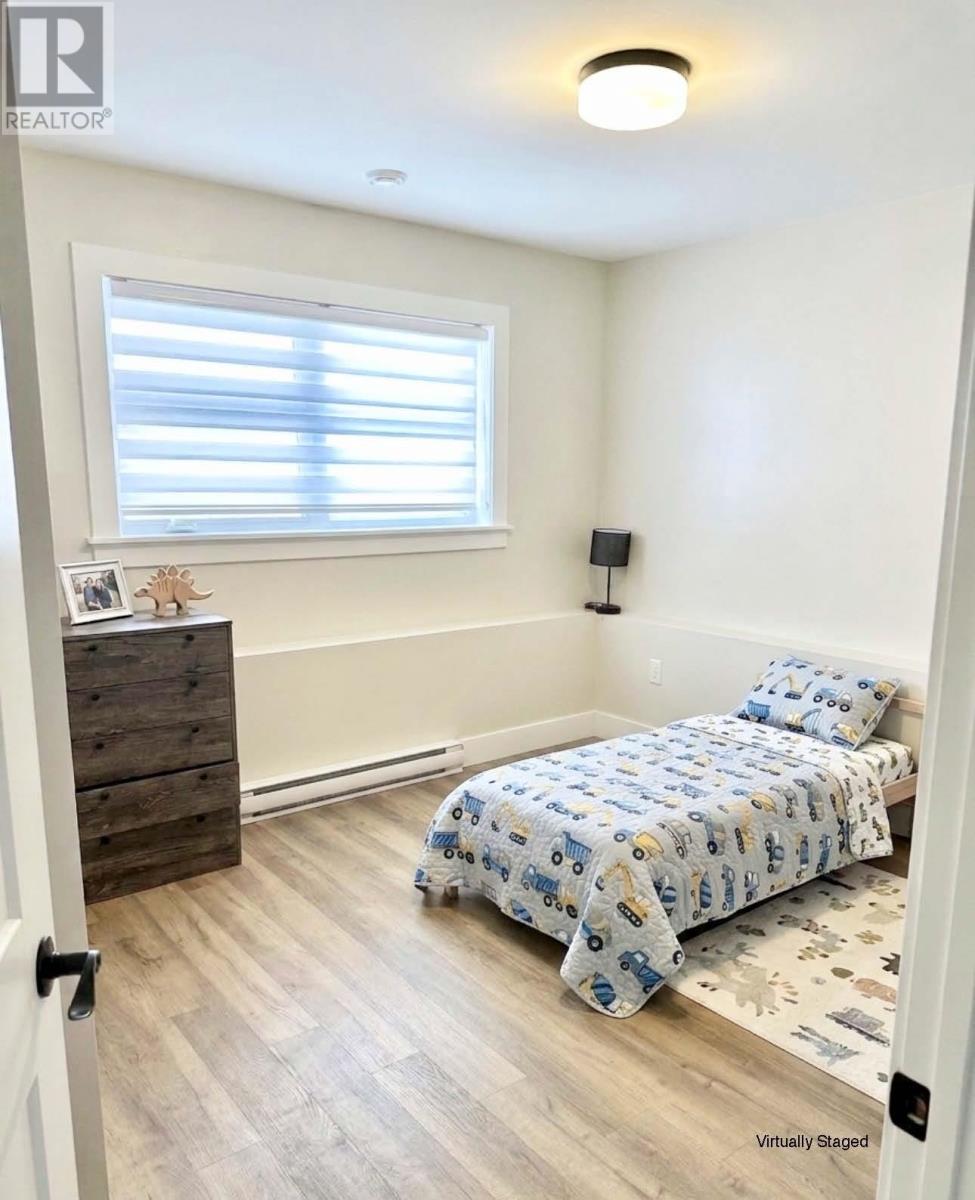 18 Hanmac Drive, Charlottetown, Prince Edward Island  C1C 0W1 - Photo 18 - 202607007