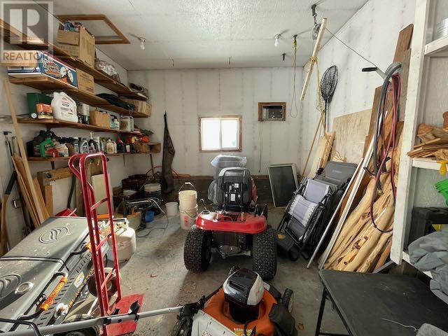 570 Thiel Rd, Dryden, Ontario  P8N 3G2 - Photo 24 - TB2600833