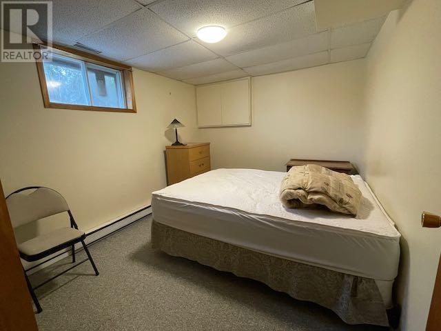 570 Thiel Rd, Dryden, Ontario  P8N 3G2 - Photo 15 - TB2600833