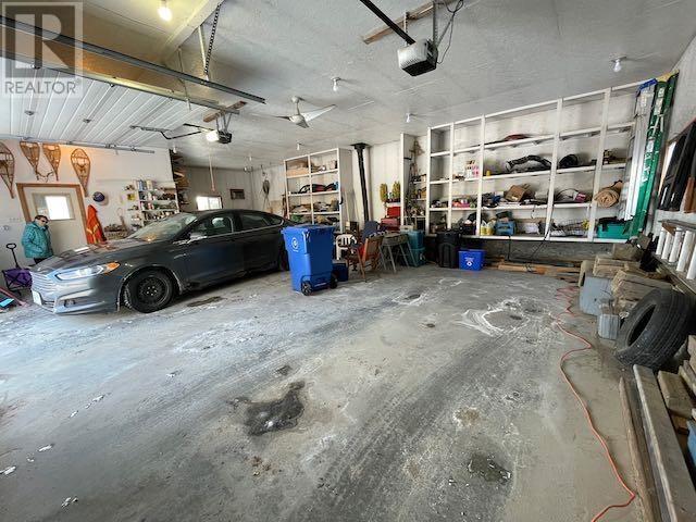 570 Thiel Rd, Dryden, Ontario  P8N 3G2 - Photo 22 - TB2600833