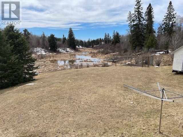 570 Thiel Rd, Dryden, Ontario  P8N 3G2 - Photo 19 - TB2600833