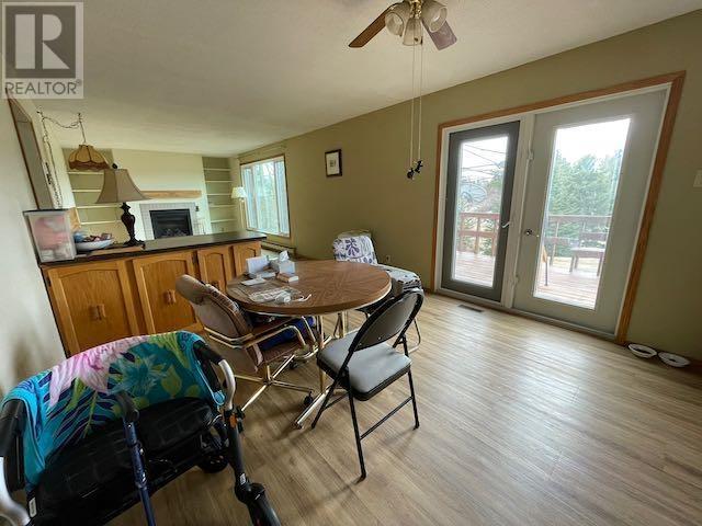 570 Thiel Rd, Dryden, Ontario  P8N 3G2 - Photo 7 - TB2600833