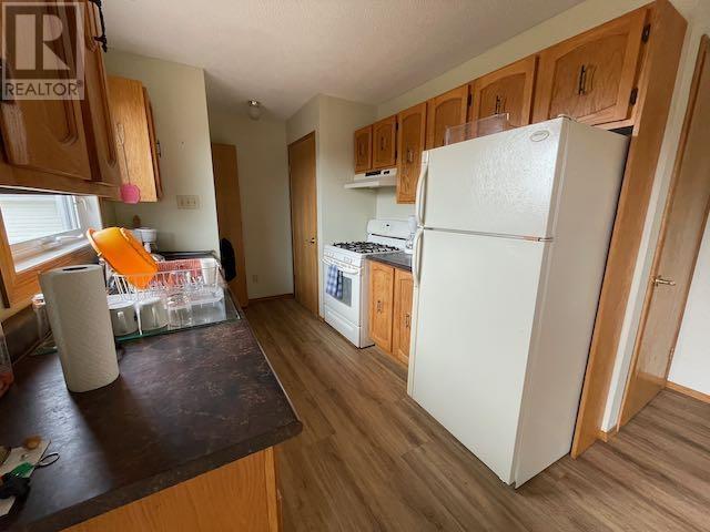 570 Thiel Rd, Dryden, Ontario  P8N 3G2 - Photo 3 - TB2600833