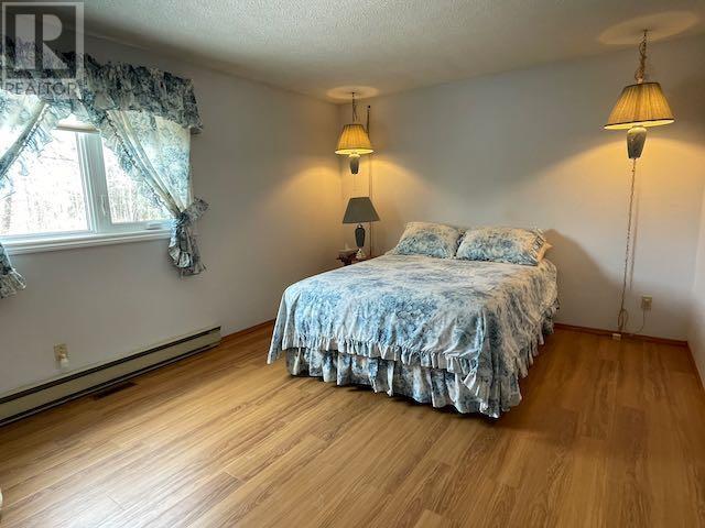 570 Thiel Rd, Dryden, Ontario  P8N 3G2 - Photo 9 - TB2600833