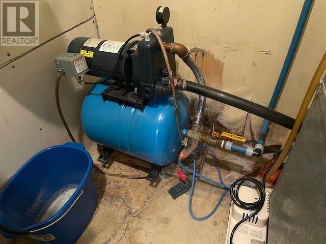 570 Thiel Rd, Dryden, Ontario  P8N 3G2 - Photo 27 - TB2600833