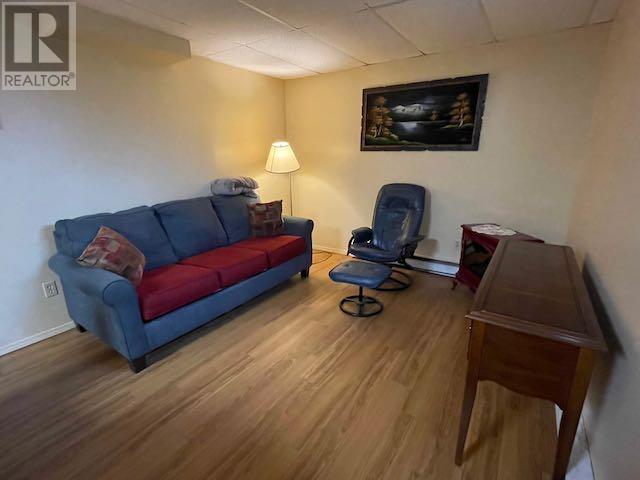 570 Thiel Rd, Dryden, Ontario  P8N 3G2 - Photo 14 - TB2600833