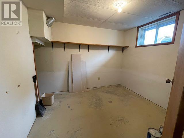 570 Thiel Rd, Dryden, Ontario  P8N 3G2 - Photo 12 - TB2600833