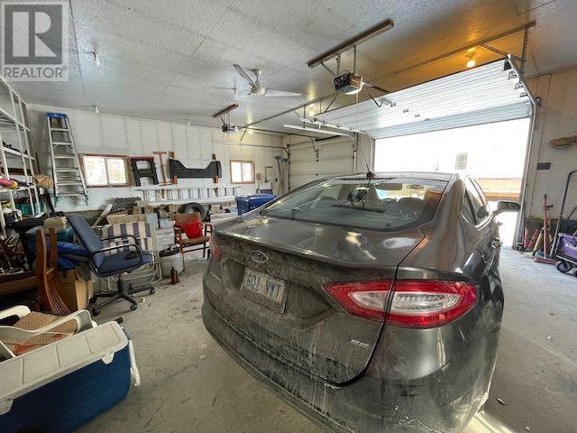 570 Thiel Rd, Dryden, Ontario  P8N 3G2 - Photo 23 - TB2600833