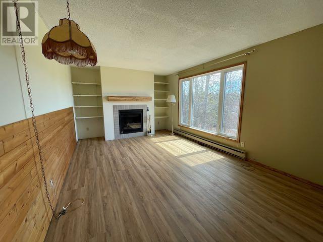 570 Thiel Rd, Dryden, Ontario  P8N 3G2 - Photo 6 - TB2600833