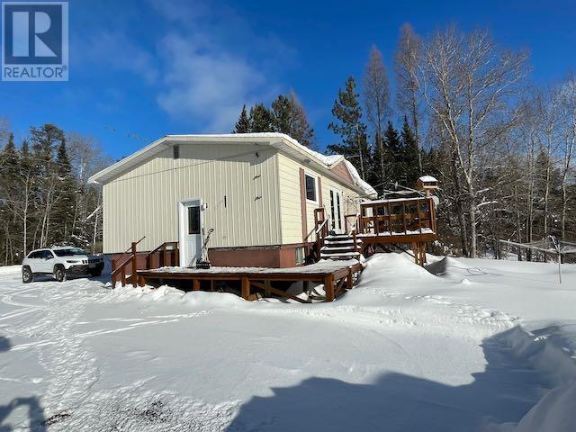 570 Thiel Rd, Dryden, Ontario  P8N 3G2 - Photo 18 - TB2600833