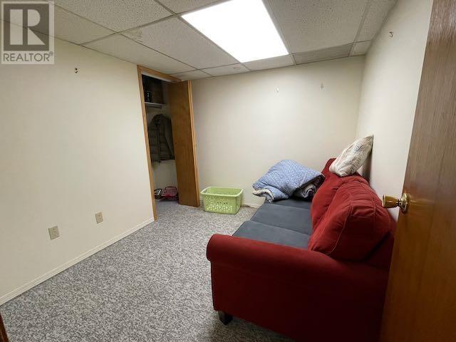 570 Thiel Rd, Dryden, Ontario  P8N 3G2 - Photo 16 - TB2600833