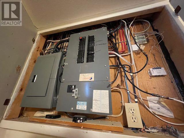 570 Thiel Rd, Dryden, Ontario  P8N 3G2 - Photo 25 - TB2600833