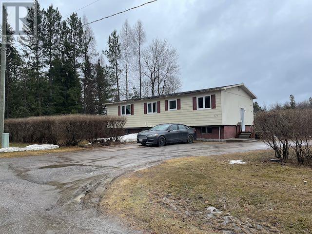 570 Thiel Rd, Dryden, Ontario  P8N 3G2 - Photo 21 - TB2600833