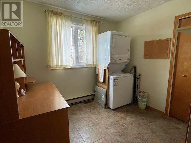 570 Thiel Rd, Dryden, Ontario  P8N 3G2 - Photo 10 - TB2600833