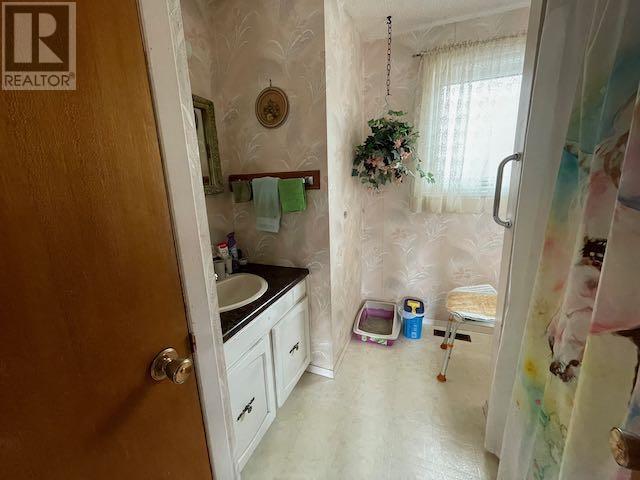 570 Thiel Rd, Dryden, Ontario  P8N 3G2 - Photo 8 - TB2600833