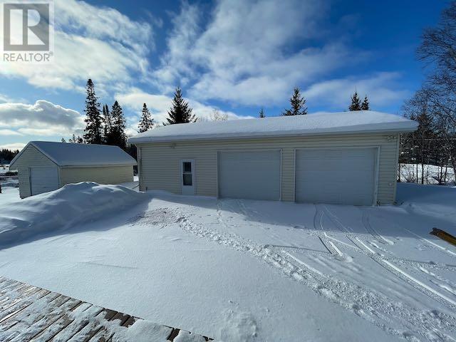 570 Thiel Rd, Dryden, Ontario  P8N 3G2 - Photo 2 - TB2600833