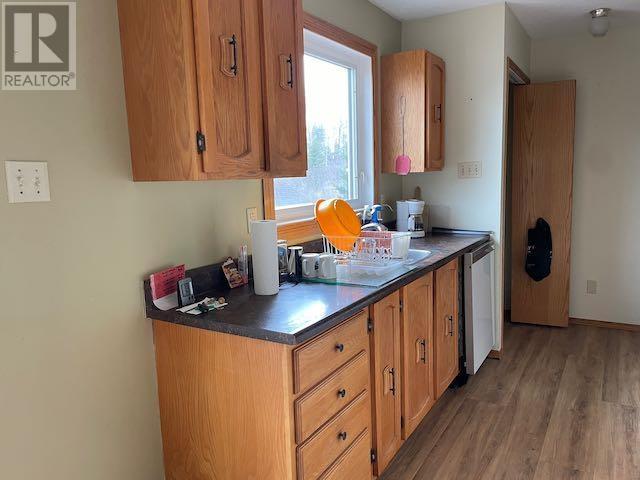 570 Thiel Rd, Dryden, Ontario  P8N 3G2 - Photo 4 - TB2600833