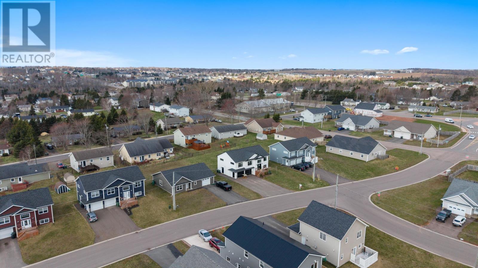 18 Hanmac Drive, Charlottetown, Prince Edward Island  C1C 0W1 - Photo 29 - 202607007