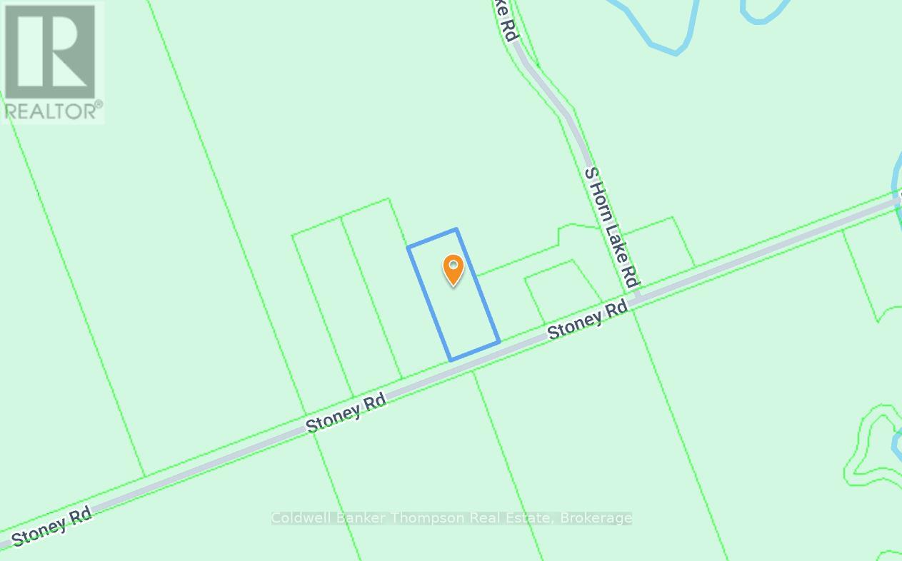 Lot 3 Stoney Road, Armour, Ontario  P0A 1C0 - Photo 13 - X12849554