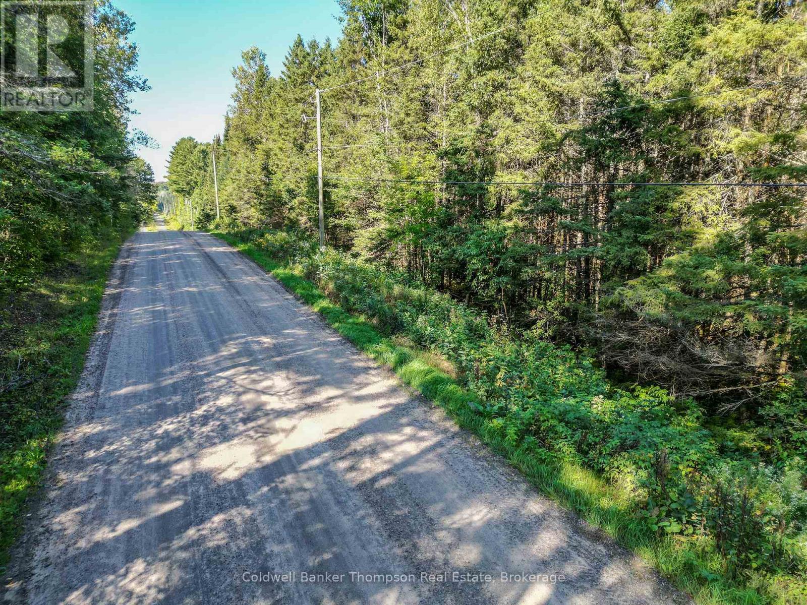 Lot 3 Stoney Road, Armour, Ontario  P0A 1C0 - Photo 6 - X12849554