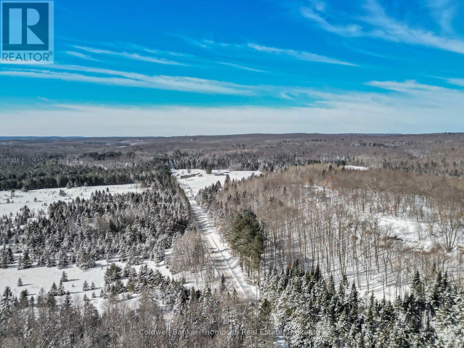 Lot 3 Stoney Road, Armour, Ontario  P0A 1C0 - Photo 10 - X12849554