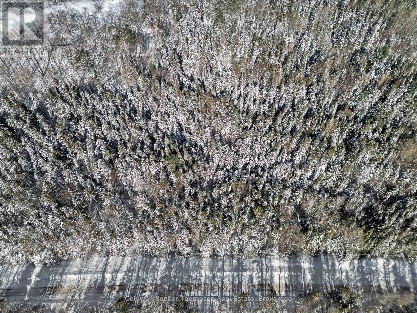 Lot 3 Stoney Road, Armour, Ontario  P0A 1C0 - Photo 2 - X12849554