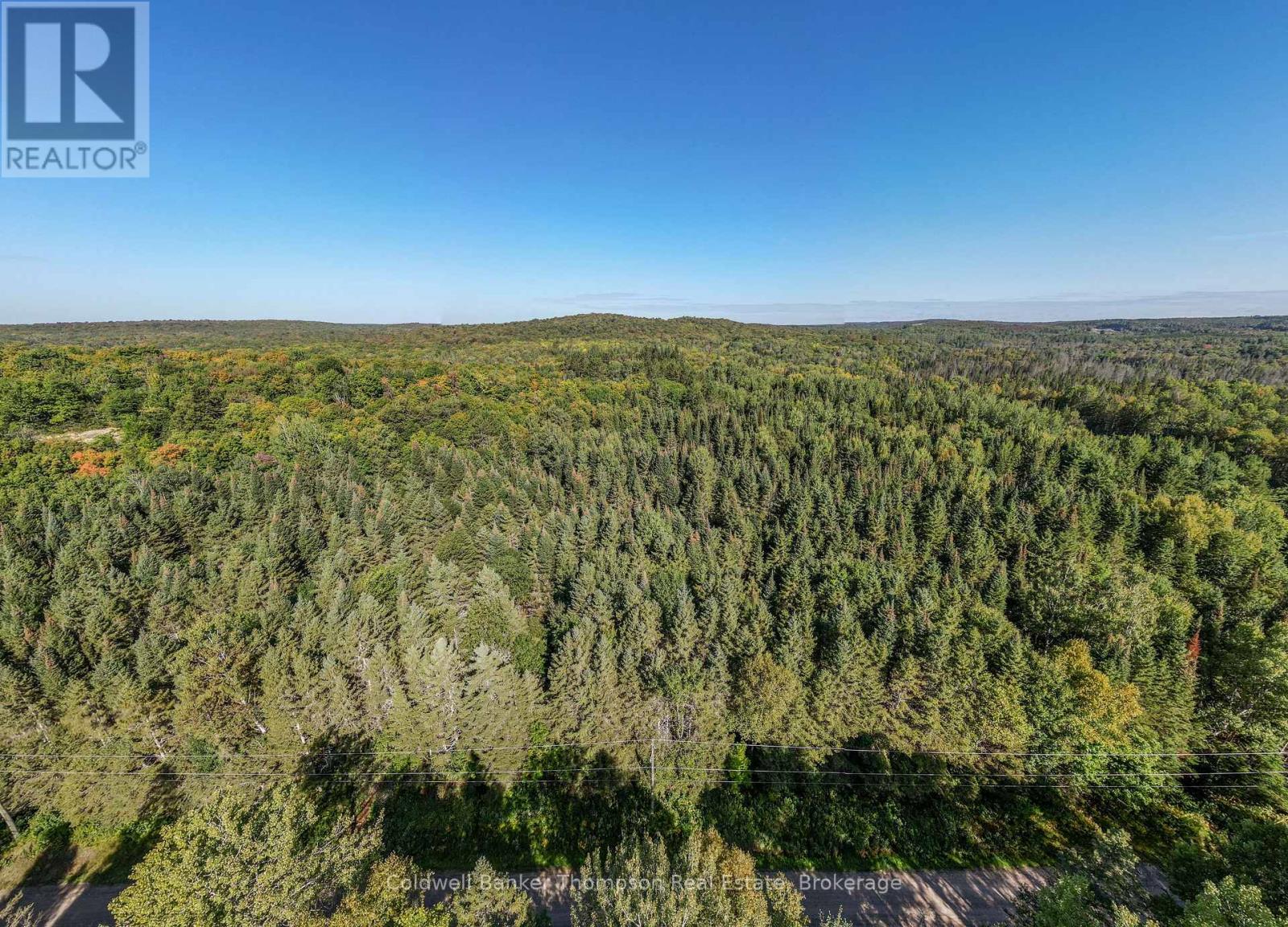 Lot 3 Stoney Road, Armour, Ontario  P0A 1C0 - Photo 9 - X12849554