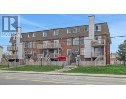 105 - 24 TOWNLINE ROAD W, Carleton Place, Ontario
