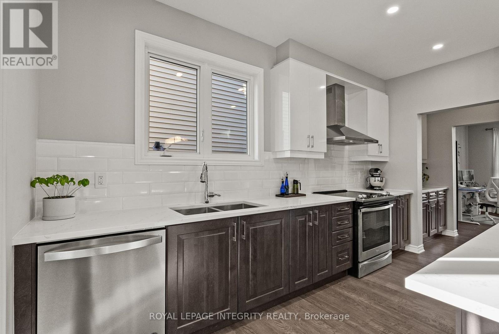 112 Reliance Ridge, Ottawa, Ontario  K2V 0R5 - Photo 10 - X13058598