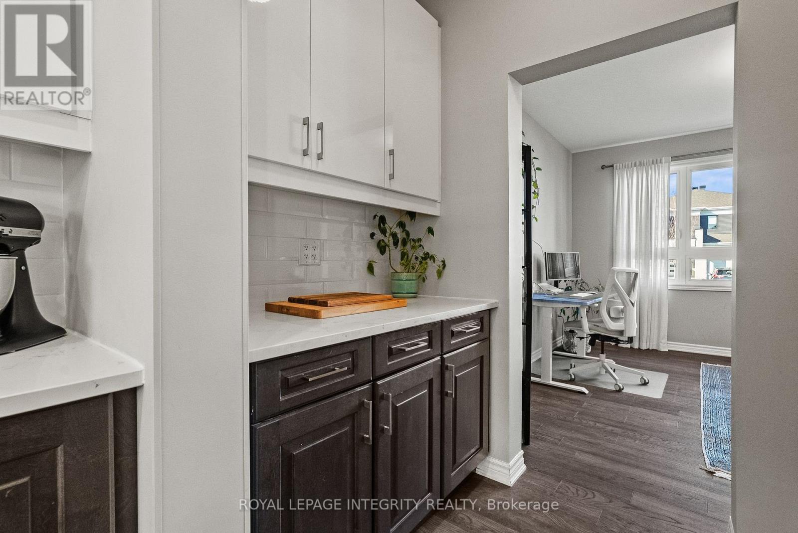 112 Reliance Ridge, Ottawa, Ontario  K2V 0R5 - Photo 11 - X13058598