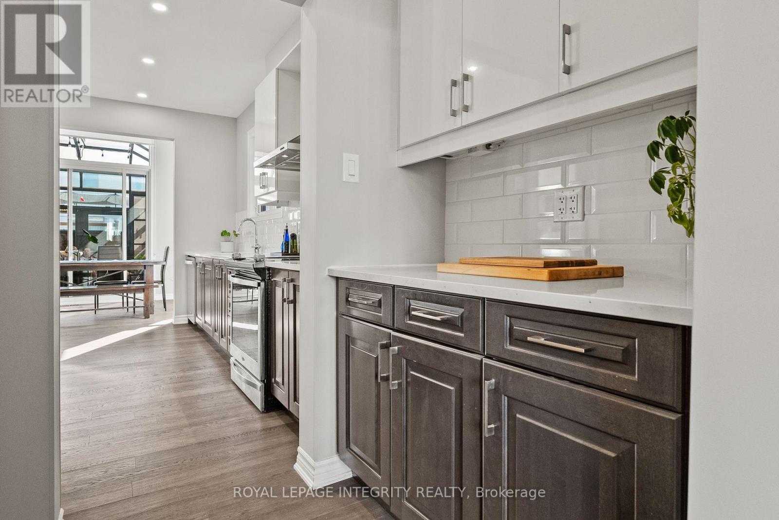 112 Reliance Ridge, Ottawa, Ontario  K2V 0R5 - Photo 12 - X13058598