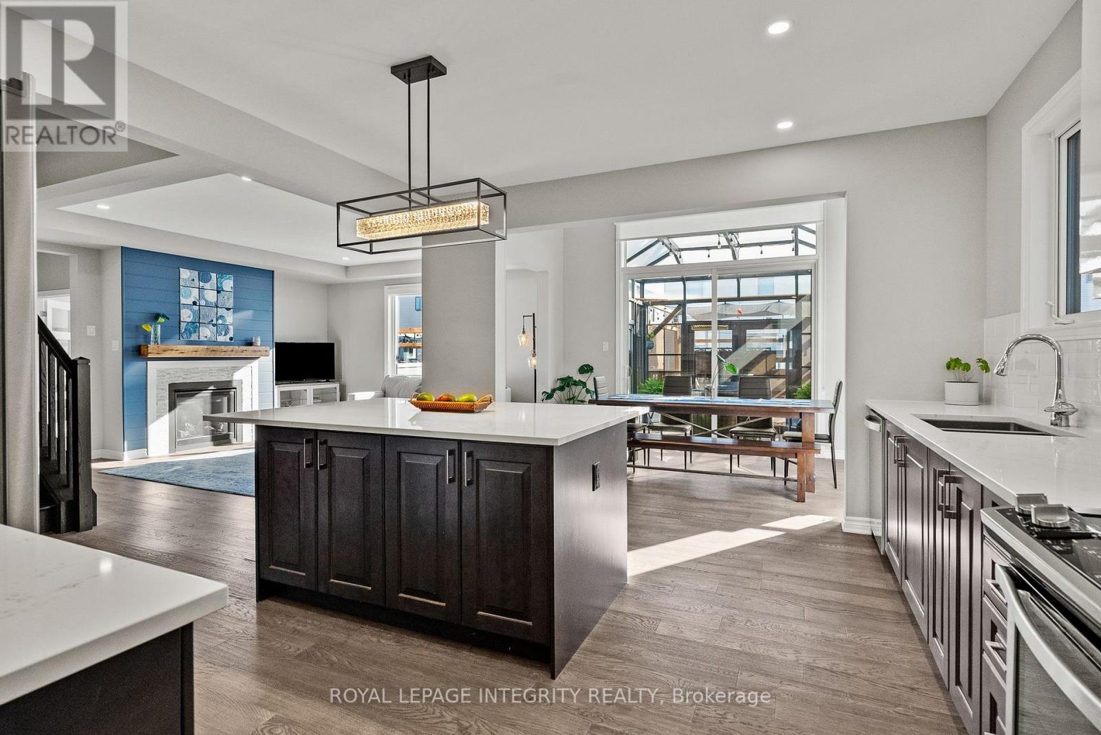 112 Reliance Ridge, Ottawa, Ontario  K2V 0R5 - Photo 13 - X13058598