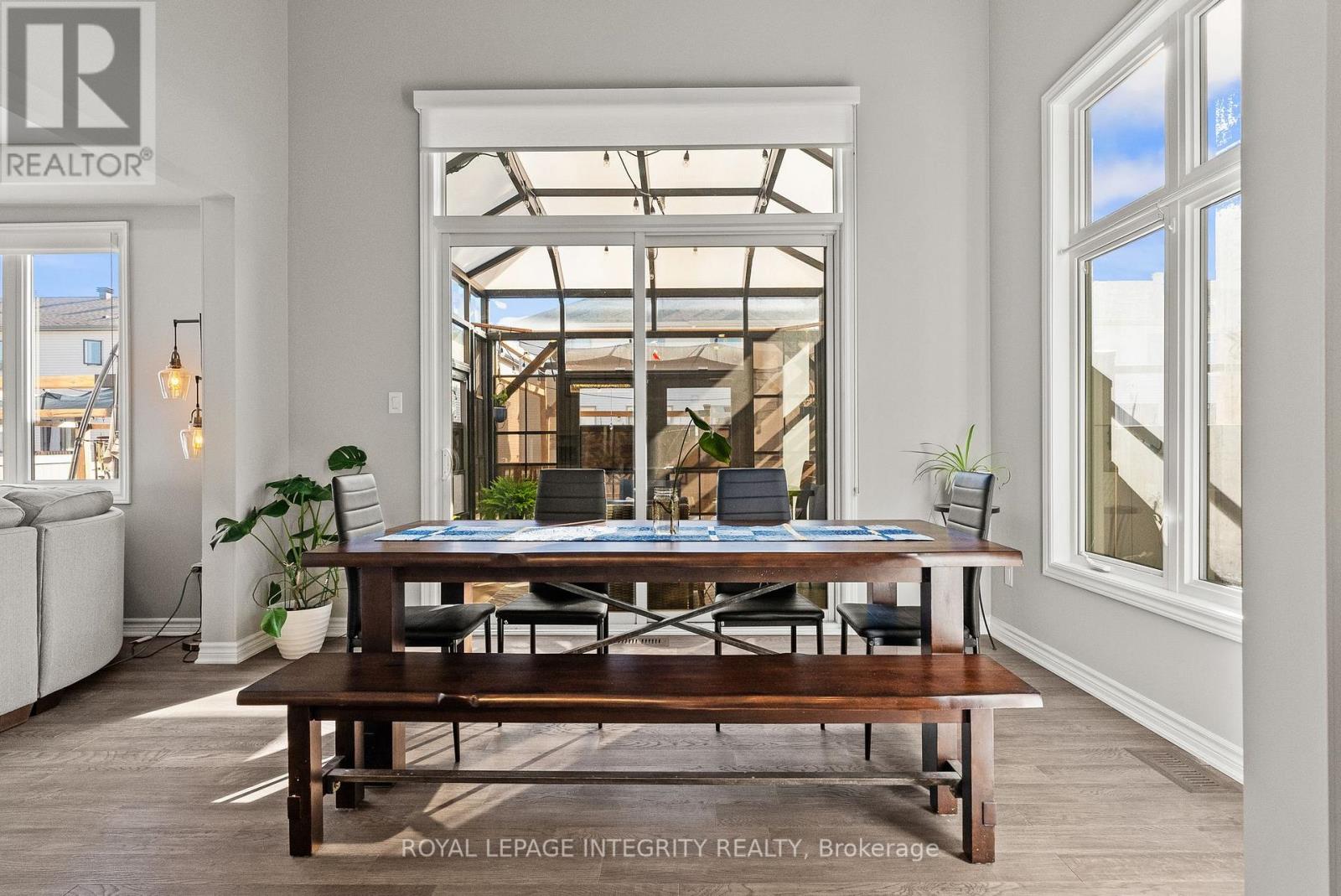 112 Reliance Ridge, Ottawa, Ontario  K2V 0R5 - Photo 14 - X13058598