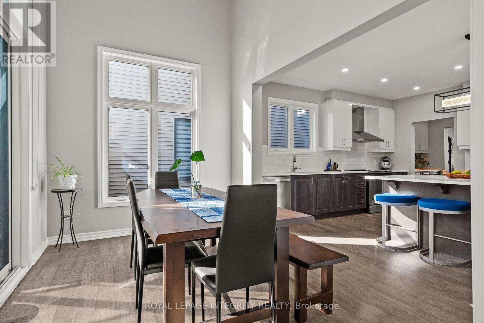 112 Reliance Ridge, Ottawa, Ontario  K2V 0R5 - Photo 15 - X13058598