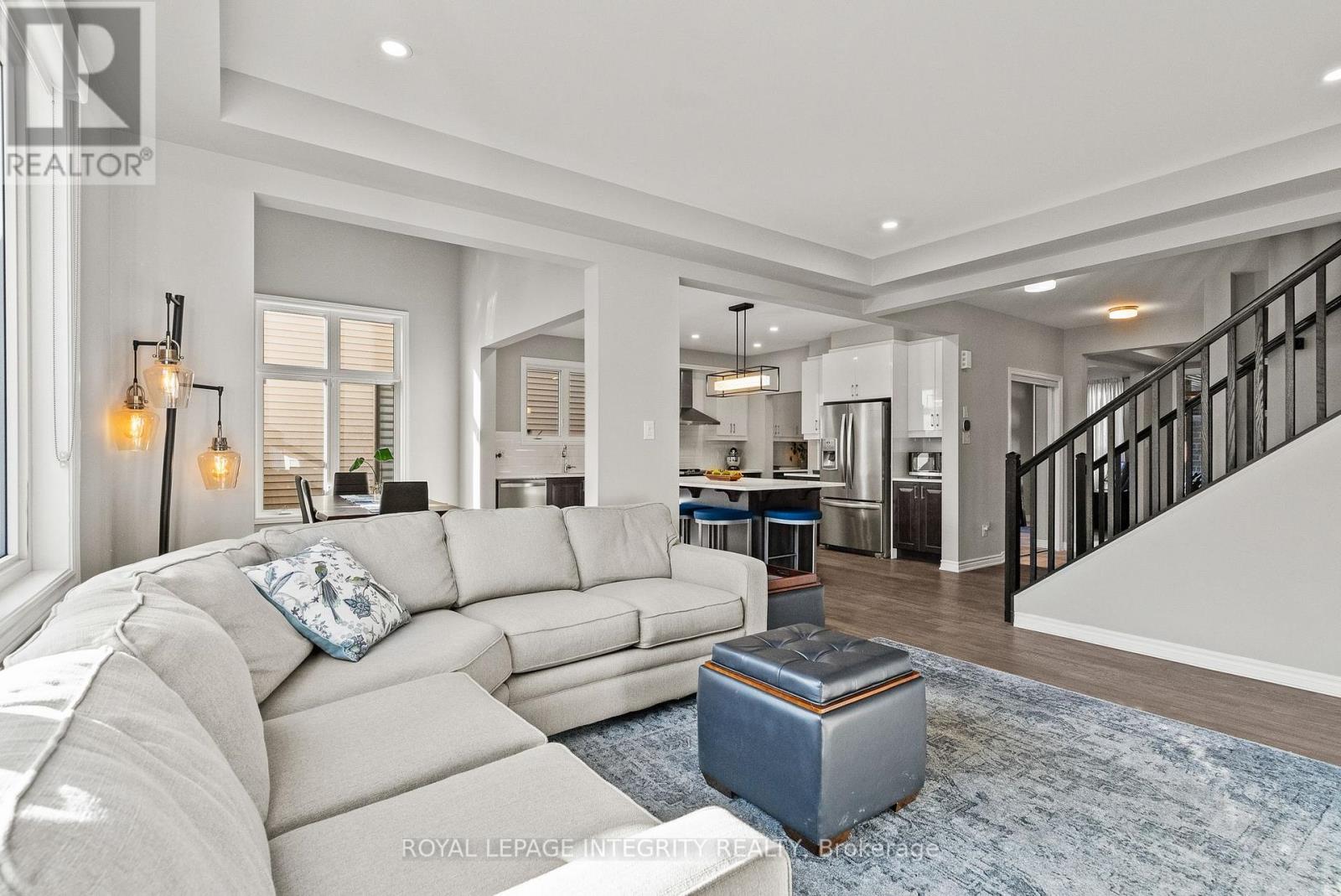 112 Reliance Ridge, Ottawa, Ontario  K2V 0R5 - Photo 17 - X13058598