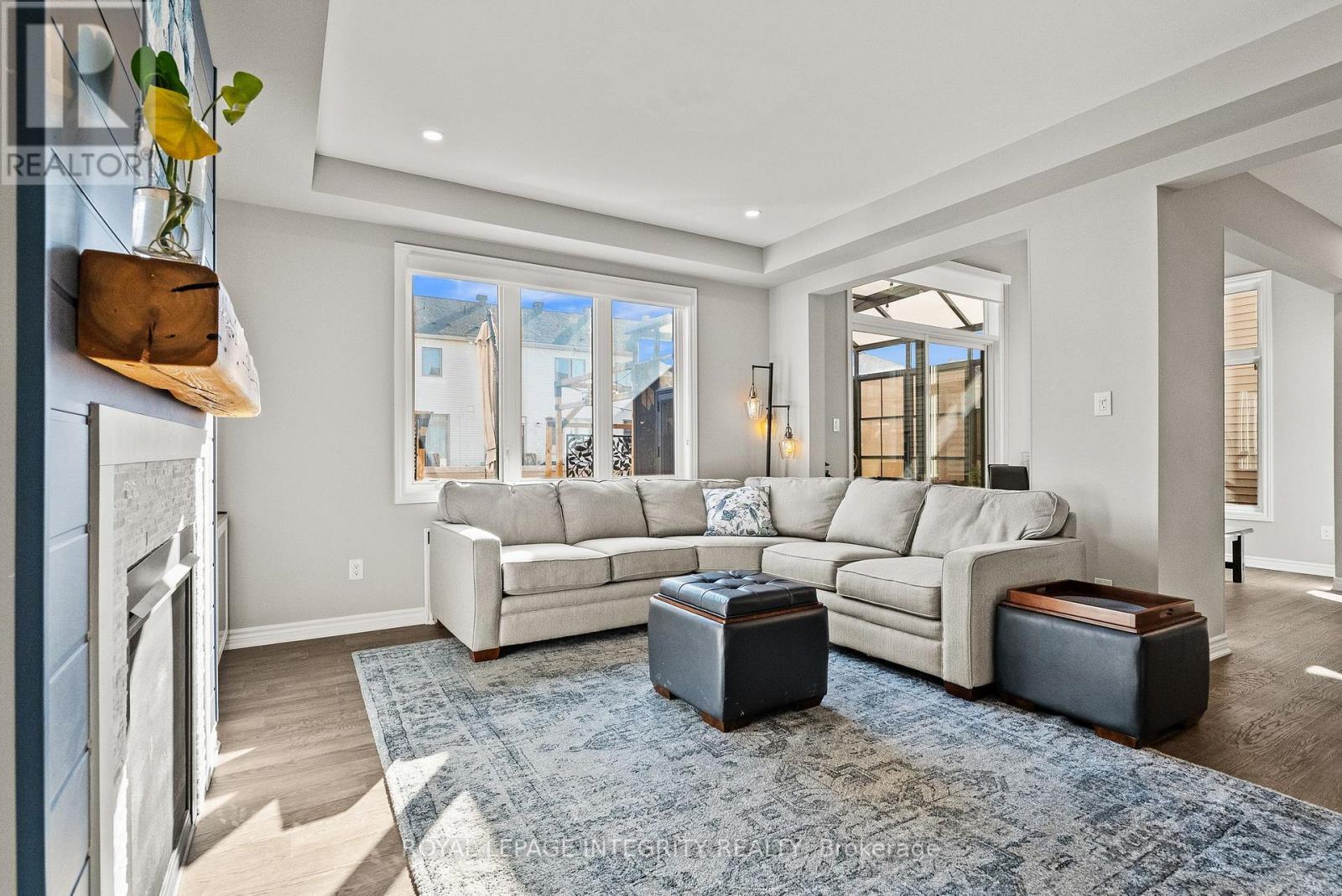 112 Reliance Ridge, Ottawa, Ontario  K2V 0R5 - Photo 18 - X13058598