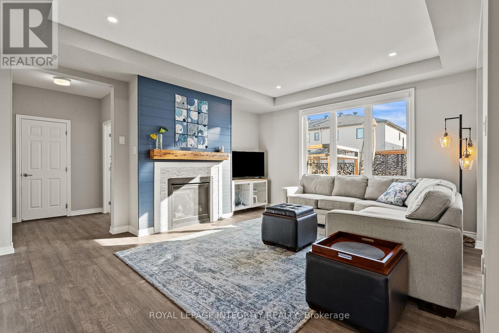 112 Reliance Ridge, Ottawa, Ontario  K2V 0R5 - Photo 19 - X13058598