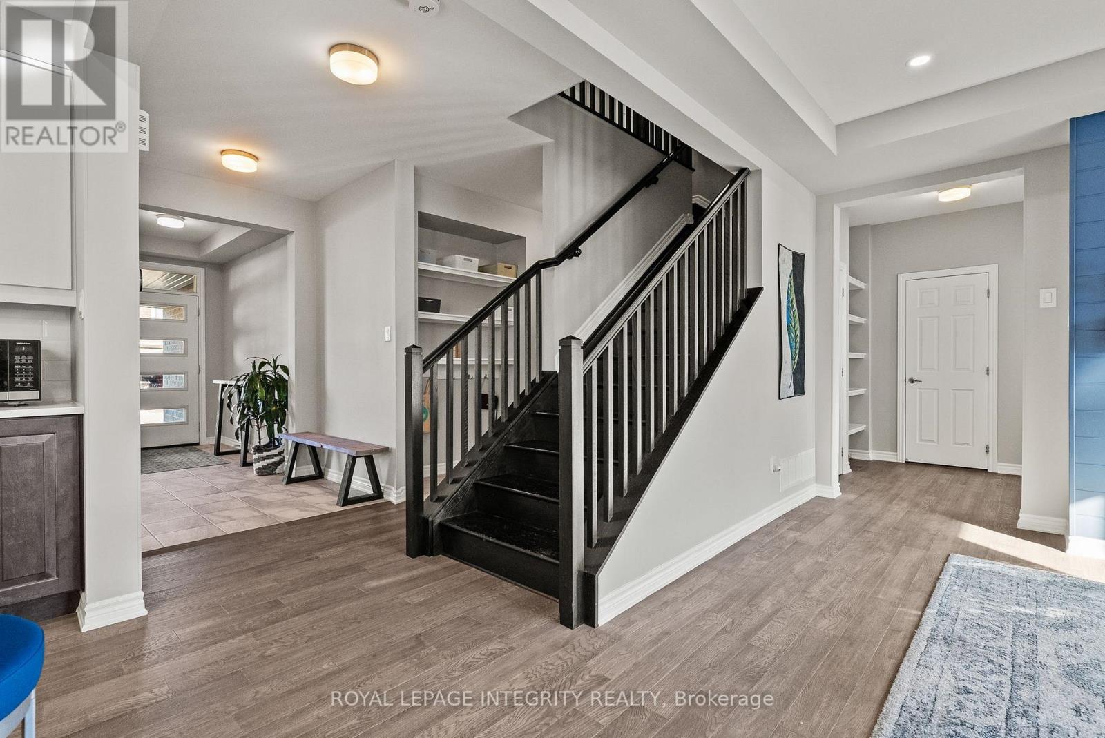 112 Reliance Ridge, Ottawa, Ontario  K2V 0R5 - Photo 20 - X13058598