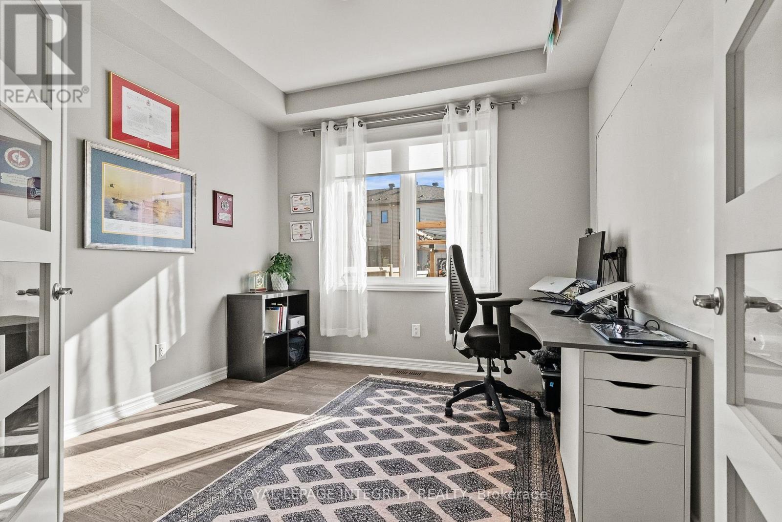 112 Reliance Ridge, Ottawa, Ontario  K2V 0R5 - Photo 21 - X13058598